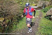 0065-IMG_3133.jpg