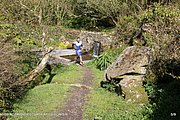 0066-IMG_3134.jpg