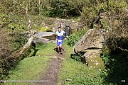0067-IMG_3135.jpg