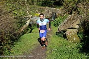 0068-IMG_3136.jpg