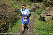 0069-IMG_3137.jpg