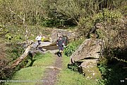0070-IMG_3138.jpg