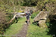 0071-IMG_3139.jpg