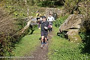 0072-IMG_3140.jpg