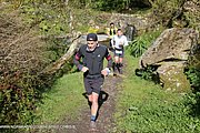 0073-IMG_3141.jpg