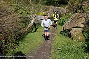 0074-IMG_3142.jpg