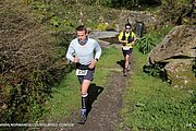 0075-IMG_3143.jpg