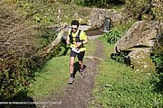0076-IMG_3144.jpg