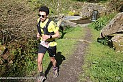 0077-IMG_3145.jpg