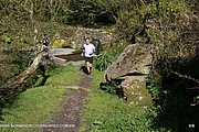 0078-IMG_3146.jpg