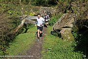 0079-IMG_3147.jpg
