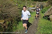 0080-IMG_3148.jpg