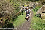 0081-IMG_3149.jpg