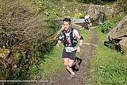 0082-IMG_3150.jpg