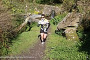0083-IMG_3151.jpg