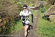 0084-IMG_3152.jpg