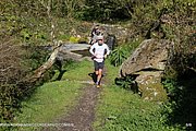 0086-IMG_3154.jpg