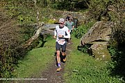 0087-IMG_3155.jpg