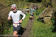 0088-IMG_3156.jpg