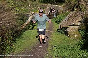 0089-IMG_3157.jpg