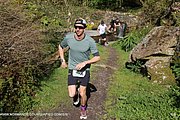 0090-IMG_3158.jpg