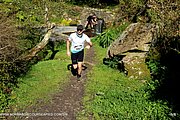 0091-IMG_3159.jpg