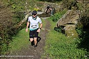 0092-IMG_3160.jpg