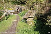 0093-IMG_3161.jpg