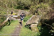 0094-IMG_3162.jpg
