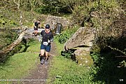 0095-IMG_3163.jpg