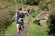 0096-IMG_3164.jpg