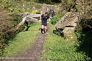 0097-IMG_3165.jpg
