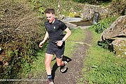 0098-IMG_3166.jpg