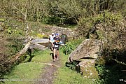 0099-IMG_3167.jpg