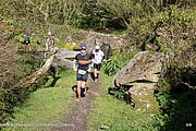 0100-IMG_3168.jpg