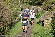 0101-IMG_3169.jpg