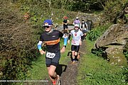 0102-IMG_3170.jpg