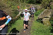 0103-IMG_3171.jpg