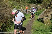 0104-IMG_3172.jpg