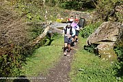 0105-IMG_3173.jpg