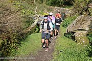 0106-IMG_3174.jpg