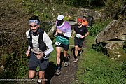 0107-IMG_3175.jpg