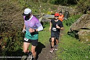 0108-IMG_3176.jpg