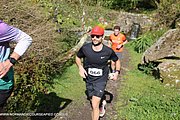 0109-IMG_3177.jpg