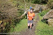 0110-IMG_3178.jpg