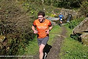0111-IMG_3179.jpg