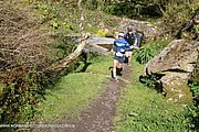 0112-IMG_3180.jpg