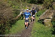 0113-IMG_3181.jpg