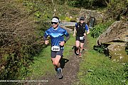 0114-IMG_3182.jpg