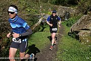 0115-IMG_3183.jpg